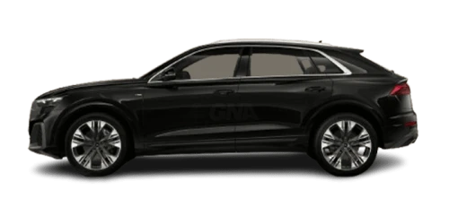 아우디_The new Q8_2025년형_디젤 3.0_50 TDI Quattro_color_ext_side_Mythos Black Metallic.png