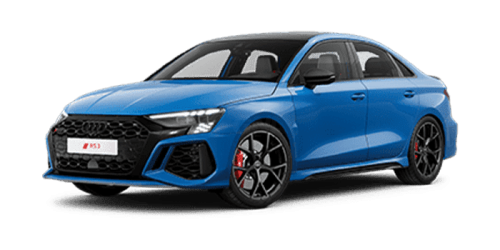 아우디_A3 RS 3_2024년형_RS3 가솔린 2.5_RS3 Quattro_color_ext_left_Turbo Blue.png