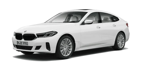 BMW_6 Series_2024년형_620d xDrive GT Luxury_color_ext_left_Alpine White.png