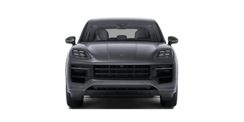 포르쉐_Cayenne_2026년형_color_ext_front_Quartzite Grey Metallic.png
