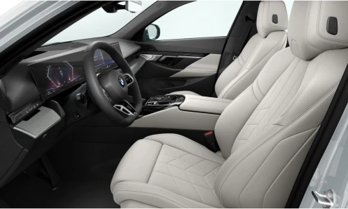 BMW_5 Series_2025년형_디젤 2.0_523d xDrive M Sport_color_int_베간자 스모크 화이트.jpg