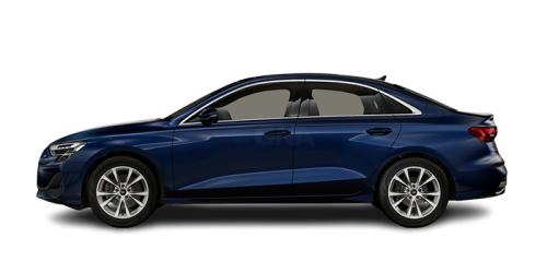 아우디_The New A3_2026년형_가솔린 2.0_40 TFSI_color_ext_side_Navarra Blue Metallic.png