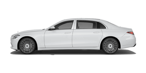 벤츠_Maybach_2025년형_가솔린 6.0_Mercedes-Maybach S680_color_ext_side_MANUFAKTUR 오팔라이트 화이트 브라이트.png