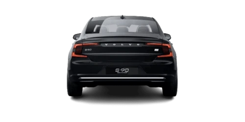 볼보_S90_2025년형_가솔린 2.0 플러그인 하이브리드_T8 AWD Ultra Bright_color_ext_back_오닉스 블랙.png