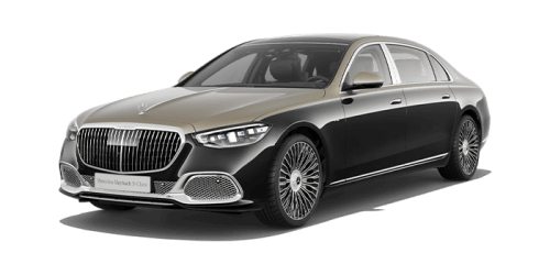 벤츠_Maybach_2025년형_가솔린 6.0_Mercedes-Maybach S680_color_ext_left_마이바흐 투톤 페인트, 옵시디안 블랙 칼라하리 골드.png