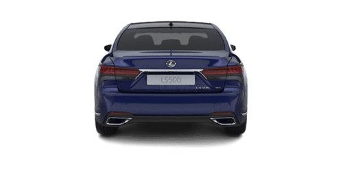 렉서스_LS_2025년형_가솔린 터보 3.5_500 Luxury AWD_color_ext_back_DEEP BLUE MICA.png