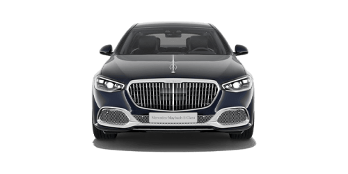 벤츠_Maybach_2025년형_가솔린 6.0_Mercedes-Maybach S680_color_ext_front_노틱 블루.png