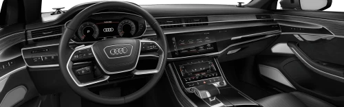 아우디_A8_2023년형_디젤 3.0_A8 L 50 TDI Quattro Premium_color_int_Black-Black.png
