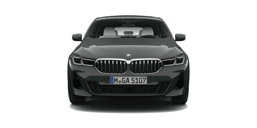 BMW_6 Series_2024년형_620d GT M Sport_color_ext_front_BMW Individual Dravit Grey metallic.png