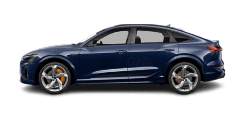 아우디_e tron_2023년형_S 소프트백 전기_e tron S SportBack_color_ext_side_Navarra Blue Metallic.png