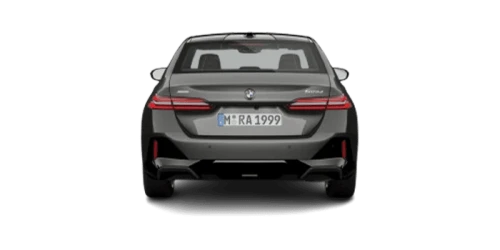 BMW_5 Series_2025년형_디젤 2.0_523d xDrive_color_ext_back_소피스토 그레이 브릴리언트 이펙트.png