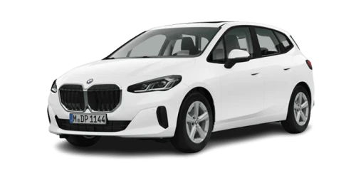 BMW_2 Series Active Tourer_2025년형_가솔린 2.0_220i Active Tourer Luxury_color_ext_left_알파인 화이트.png