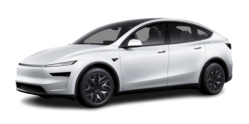 테슬라_New Model Y_2026년형_전기_L AWD_color_ext_left_Pearl White Multi Coat.png