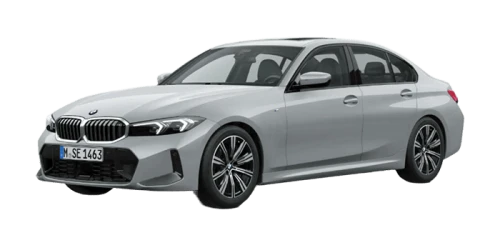 BMW_3 Series_2026년형_세단가솔린 2.0_320i_color_ext_left_M 브루클린 그레이 메탈릭.png