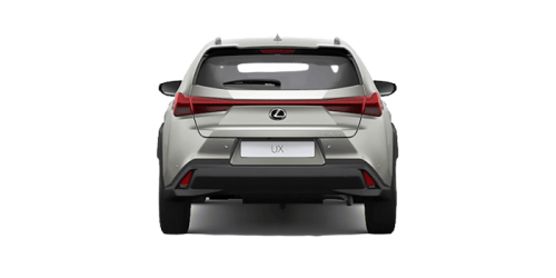 렉서스_UX_2025년형_가솔린 2.0 하이브리드_300h 2WD_color_ext_back_SONIC TITANIUM.png
