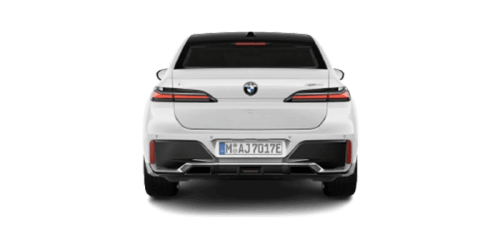 BMW_i7_2025년형_전기_i7 xDrive60 M Sport_color_ext_back_미네랄 화이트 메탈릭.png