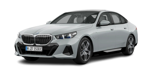 BMW_5 Series_2026년형_가솔린 2.0 플러그인 하이브리드_530e M Sport_color_ext_left_M 브루클린 그레이 메탈릭.png
