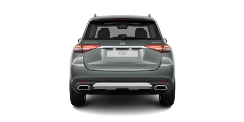 벤츠_GLE-Class_2026년형_디젤 2.0_GLE300d 4MATIC_color_ext_back_셀레나이트 그레이.png