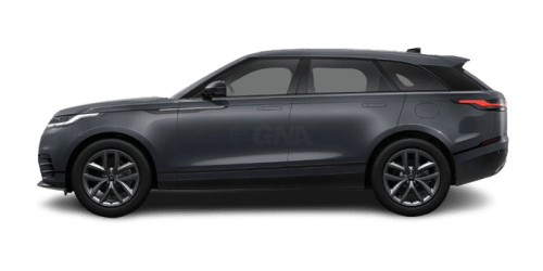 랜드로버_New Range Rover Velar_2025.5년형_가솔린 2.0_P250 Dynamic SE_color_ext_side_바레신 블루.png