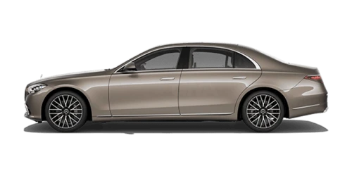 벤츠_S-Class_2025년형_가솔린 4.0_S580 4MATIC Long_color_ext_side_벨벳 브라운.png