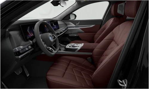 BMW_7 Series_2023년형_가솔린 3.0 플러그인 하이브리드_750e xDrive M Sport Executive Package_color_int_BMW 인디비주얼 메리노 가죽 아마로네.jpg