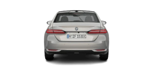 BMW_5 Series_2025년형_가솔린 2.0 플러그인 하이브리드_530e_color_ext_back_옥사이드 그레이 II 메탈릭.png