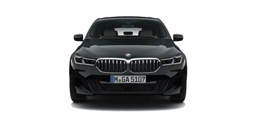 BMW_6 Series_2024년형_640i xDrive GT M Sport_color_ext_front_M 카본 블랙 메탈릭.png