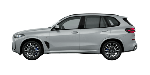 BMW_X5_2026년형_디젤 3.0_xDrive30d M Sport (7인승)_color_ext_side_M 브루클린 그레이 메탈릭.png