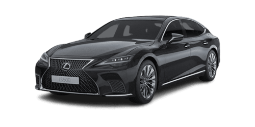 렉서스_LS_2025년형_가솔린 터보 3.5_500 Luxury AWD_color_ext_left_GRAPHITE BLACK GLASS FLAKE.png