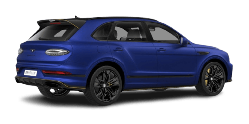 벤틀리_The New Bentayga Speed_2026년형_color_ext_back_Blue Fusion.png