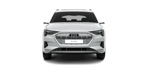 아우디_e tron_2023년형_전기_55 Quattro_color_ext_front_Glacier White Metallic.png