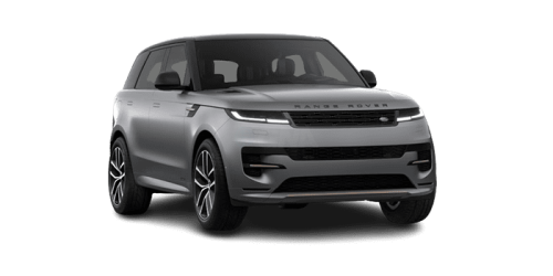 랜드로버_Range Rover Sport_2024년형_가솔린 3.0_P400 Autobiography_color_ext_left_아이거 그레이   새틴 피니시.png