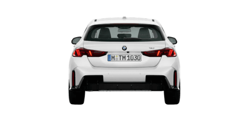 BMW_1 Series_2026년형_120 M Sport_color_ext_back_알파인 화이트.png