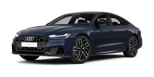아우디_A7_2024년형_디젤 3.0_50 TDI Quattro Premium_color_ext_left_Firmament Blue Metallic.png