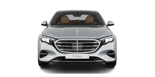 벤츠_E-Class_2026년형_가솔린 2.0_E200 Exclusive_color_ext_front_하이 테크 실버.png