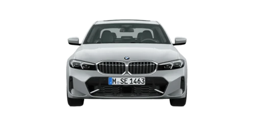 BMW_3 Series_2026년형_세단 디젤 2.0_320d xDrive_color_ext_front_M 브루클린 그레이 메탈릭.png