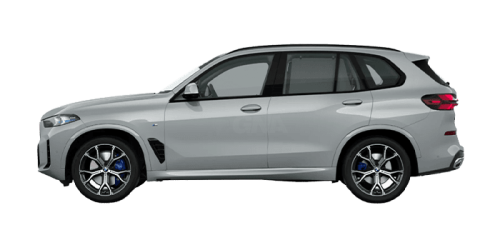 BMW_X5_2026년형_가솔린 3.0_xDrive40i M Sport_color_ext_side_M 브루클린 그레이 메탈릭.png