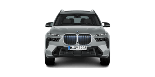 BMW_X7_2025년형_가솔린 4.4_M60i xDrive M Sport Pro_color_ext_front_M 브루클린 그레이 메탈릭.png