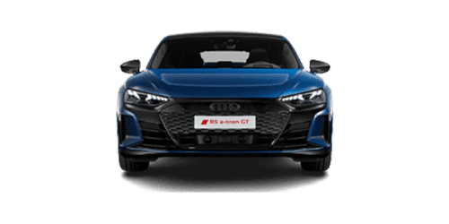 아우디_e tron GT_2022년형_RS 전기_RS_color_ext_front_Ascari Blue Metallic.png