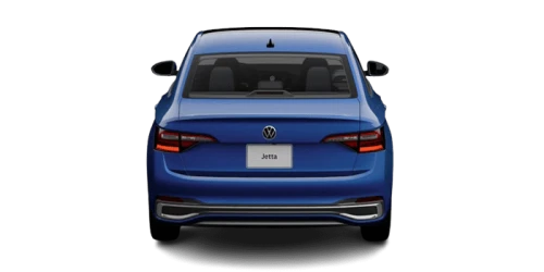 폭스바겐_The New Jetta_2023년형_가솔린 1.5_Prestige_color_ext_back_라이징 블루.png