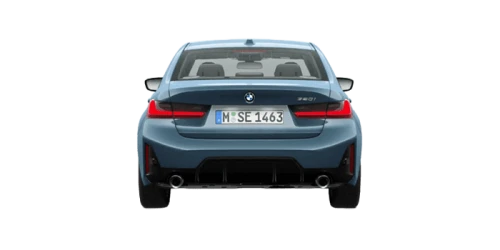 BMW_3 Series_2026년형_세단가솔린 2.0_320i_color_ext_back_아틱 레이스 블루 메탈릭.png
