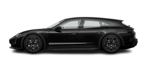 포르쉐_The new Taycan Cross Turismo_2025년형_터보 크로스 투리스모 전기_Taycan Turbo Cross Turismo_color_ext_side_블랙.png