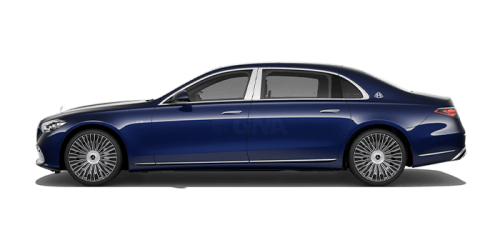 벤츠_Maybach_2025년형_가솔린 6.0_Mercedes-Maybach S680_color_ext_side_MANUFAKTUR 미스틱 블루.png