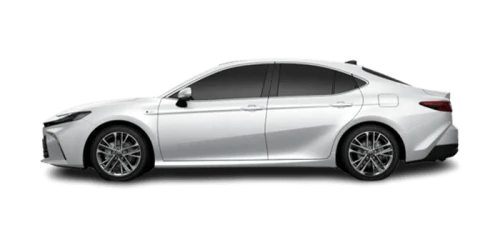 토요타_New Camry_2025년형_가솔린 2.5 하이브리드_XLE Premium_color_ext_side_PLATINUM WHITE PEARL MICA.png