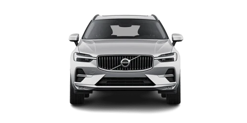 볼보_XC60_2024년형_가솔린 2.0_B5 AWD Plus Bright_color_ext_front_실버 던.png