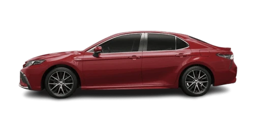 토요타_Camry_2024년형_가솔린 2.5 하이브리드_XSE_color_ext_side_EMOTIONAL RED 3.png