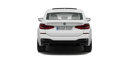 BMW_6 Series_2024년형_620d GT M Sport_color_ext_back_Alpine White.png