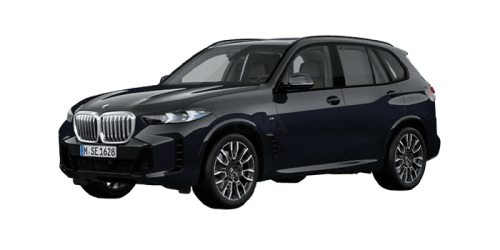 BMW_X5_2026년형_디젤 3.0_xDrive30d M Sport (7인승)_color_ext_left_M 카본 블랙 메탈릭.png