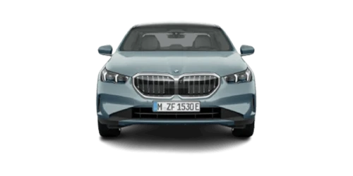 BMW_5 Series_2025년형_가솔린 2.0 플러그인 하이브리드_530e M Sport_color_ext_front_케이프 요크 그린 메탈릭.png