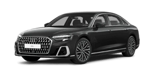 아우디_A8_2023년형_가솔린 4.0_A8 L 60 TFSI Quattro Premium (5 Seater)_color_ext_left_Vesuvius Gray Metallic.png